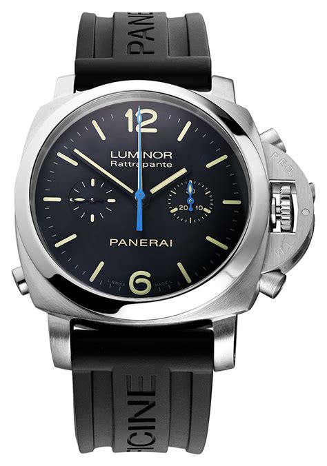 panerai купить в москве